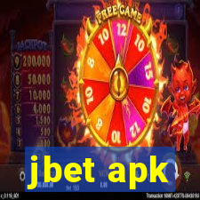 jbet apk